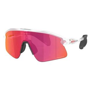 代购Oakley欧克利男女太阳镜防紫外线Prizm镜片高清视野抗冲击