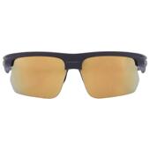 代购 Oakley欧克利男女太阳镜偏光防紫外线Prizm 24K镀膜