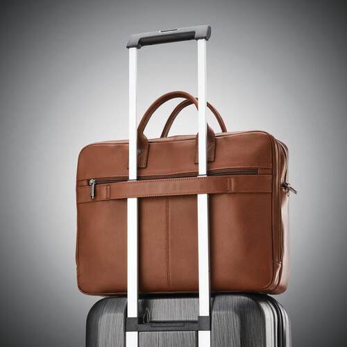 Samsonite/新秀丽男士包袋