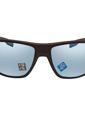 代购Oakley欧克利男士太阳镜防紫外线偏振高清视野抗眩光全框