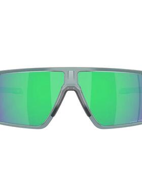 Oakley欧克利男士太阳眼镜防蓝光