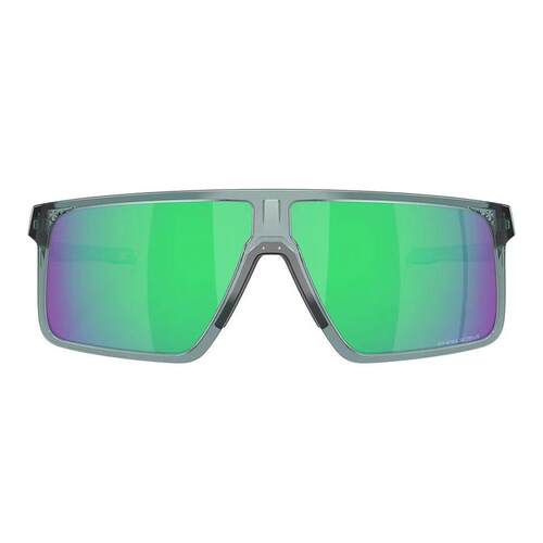 Oakley欧克利男士太阳眼镜防蓝光
