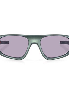 Oakley欧克利男士太阳眼镜增强