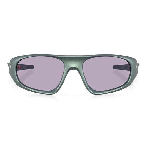 Oakley欧克利男士太阳眼镜增强