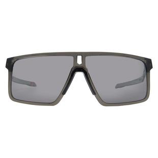 代购Oakley欧克利男士太阳镜防紫外线Prizm黑镜片高清视野