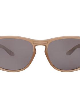 代购Oakley欧克利男女太阳镜防紫外线偏振清晰视野抗眩光方形