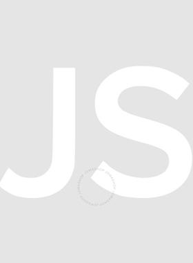 代购Oakley欧克利男士太阳镜防紫外线清晰视野抗眩光高对比度