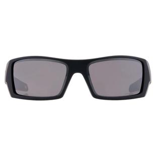 代购Oakley欧克利男士太阳镜偏光防紫外线Prizm黑镜片高清视野