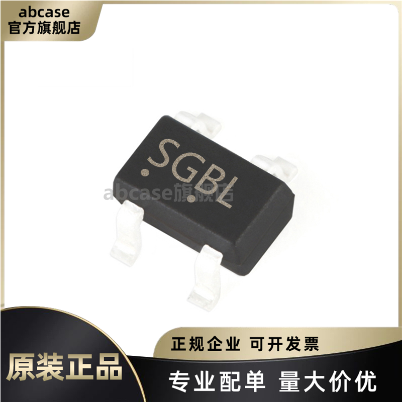 NCP304LSQ37T1G全新原装现货