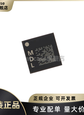 原装LIS3MDLTR LGA-12 3轴MEMS磁场传感器数字输出I2C/SPI 低功耗