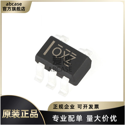 OPA188AIDBVR原装正品特价现货