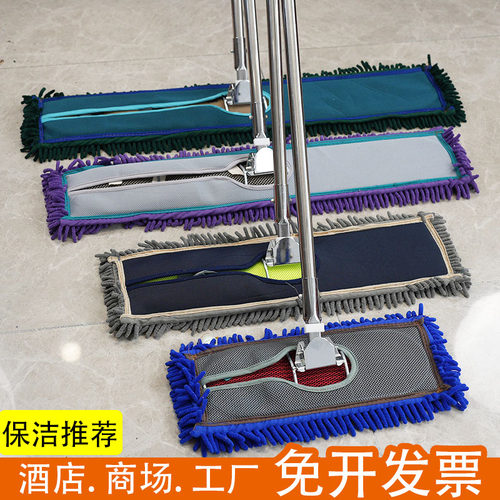不锈钢雪尼尔不掉毛吸水去污力强