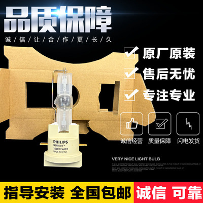 PHILIPSMSRGold1500WFastFit