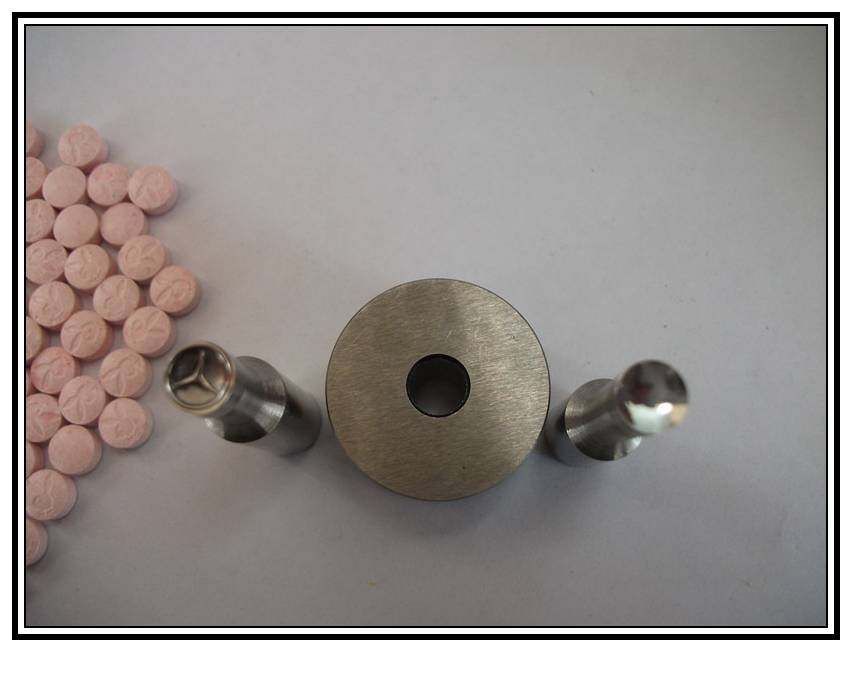 定做图形刻字模具图案模具TDP片剂单冲压片机冲模打片机刻字冲头|msdalam kategori perkakasan/alat, jentera perkakasan, Lain perkakasan mekanikal (baru) - dari Buy2taobao.com untuk memberikan perkhidmatan ejen Taobao profesional membeli