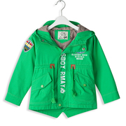 Pantalon garcon - Ref 2055664 Image 10