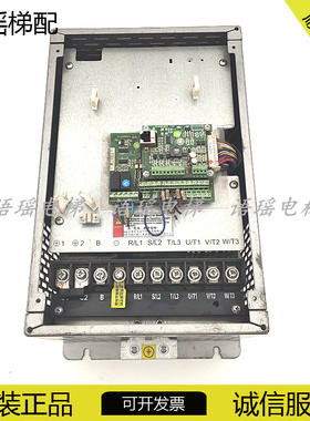 原装新时达奥沙电梯变频器/AStar变频器AS320 4T18P5/ 4T0015/质