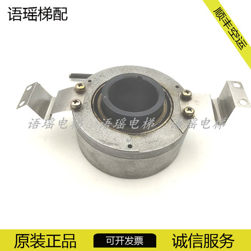 日立电梯编码器TS5208N129