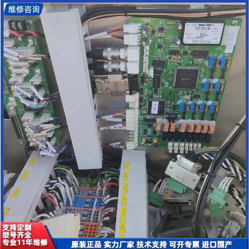 议价-PCI-JB EB031F010N0B403