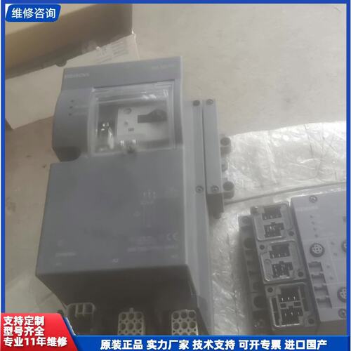 议价-3RK1300-1GS01-0AA0一个ET200X-141