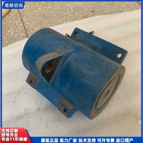议价-电梯配件 奥的斯13VTR 160VAT抱闸线圈 制动器 D