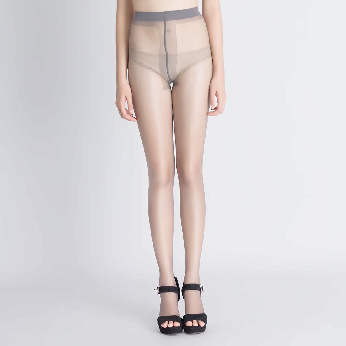 Chaussettes - collants D6038-1 - Ref 778070 Image 3