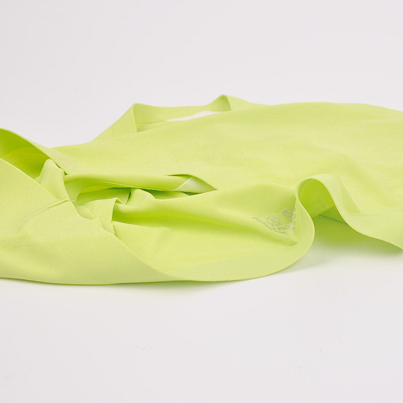 Slip jeunesse BEJIROG en nylon - Ref 643412 Image 5