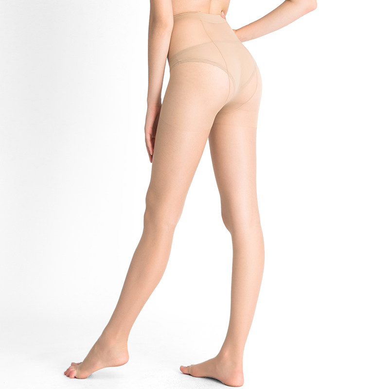 Chaussettes - collants S3009-1 - Ref 776944 Image 3