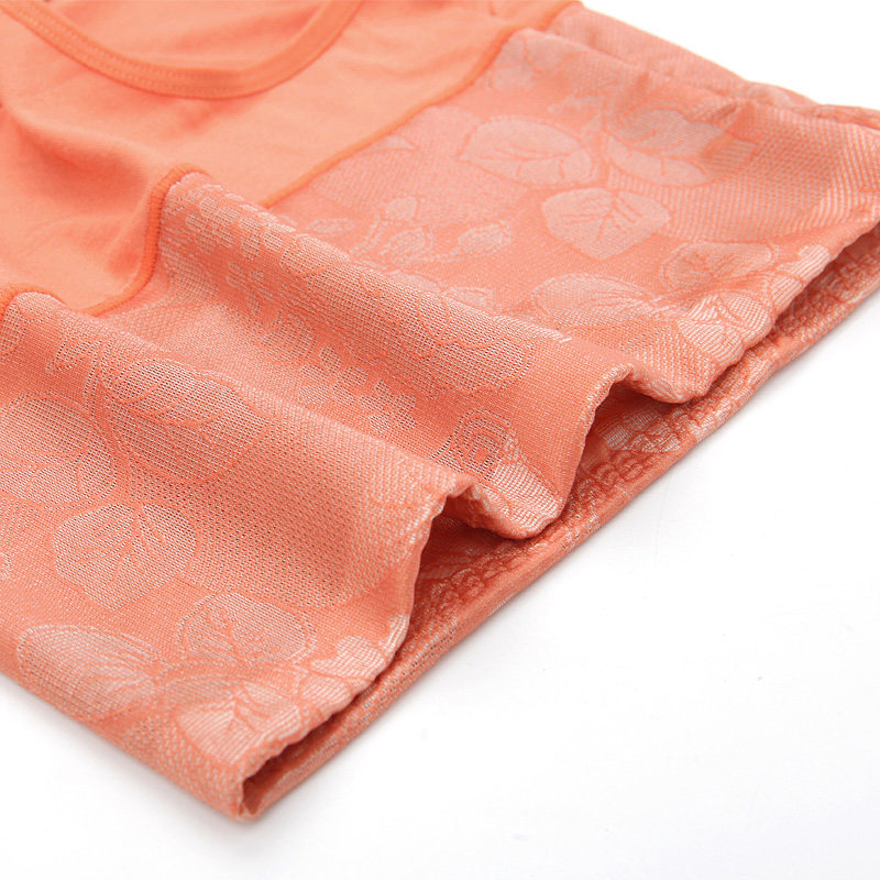 Slip jeunesse BEJIROG 2016-1669 en viscose - Ref 641357 Image 4