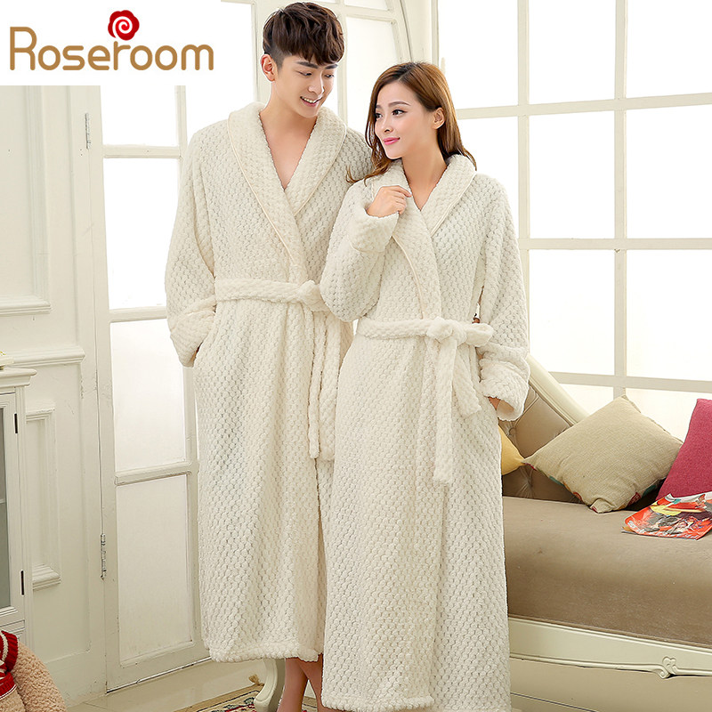 Peignoir jeunesse RR1506 - Ref 593145 Image 1