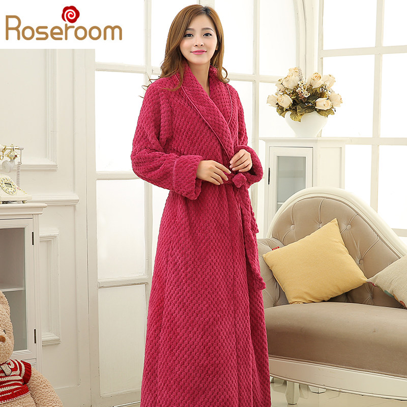 Peignoir jeunesse RR1506 - Ref 598825 Image 1