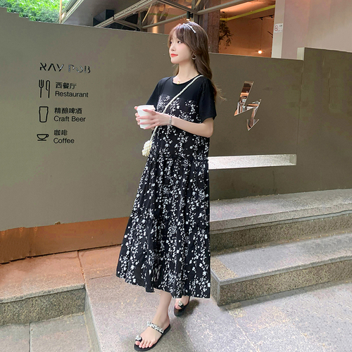 好运佳佳 HYJJ913