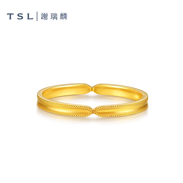 Товары от TSL谢瑞麟官方旗舰店