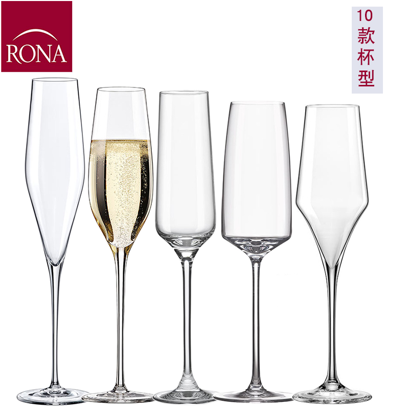 ݿ˽RONAˮ߽űƱݾƱԱı 320ml/2ֻװ ϵ748.75Ԫ5(149.75Ԫ/)
