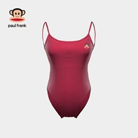 Красный, делается под заказ, эффект подтяжки, с открытой спиной