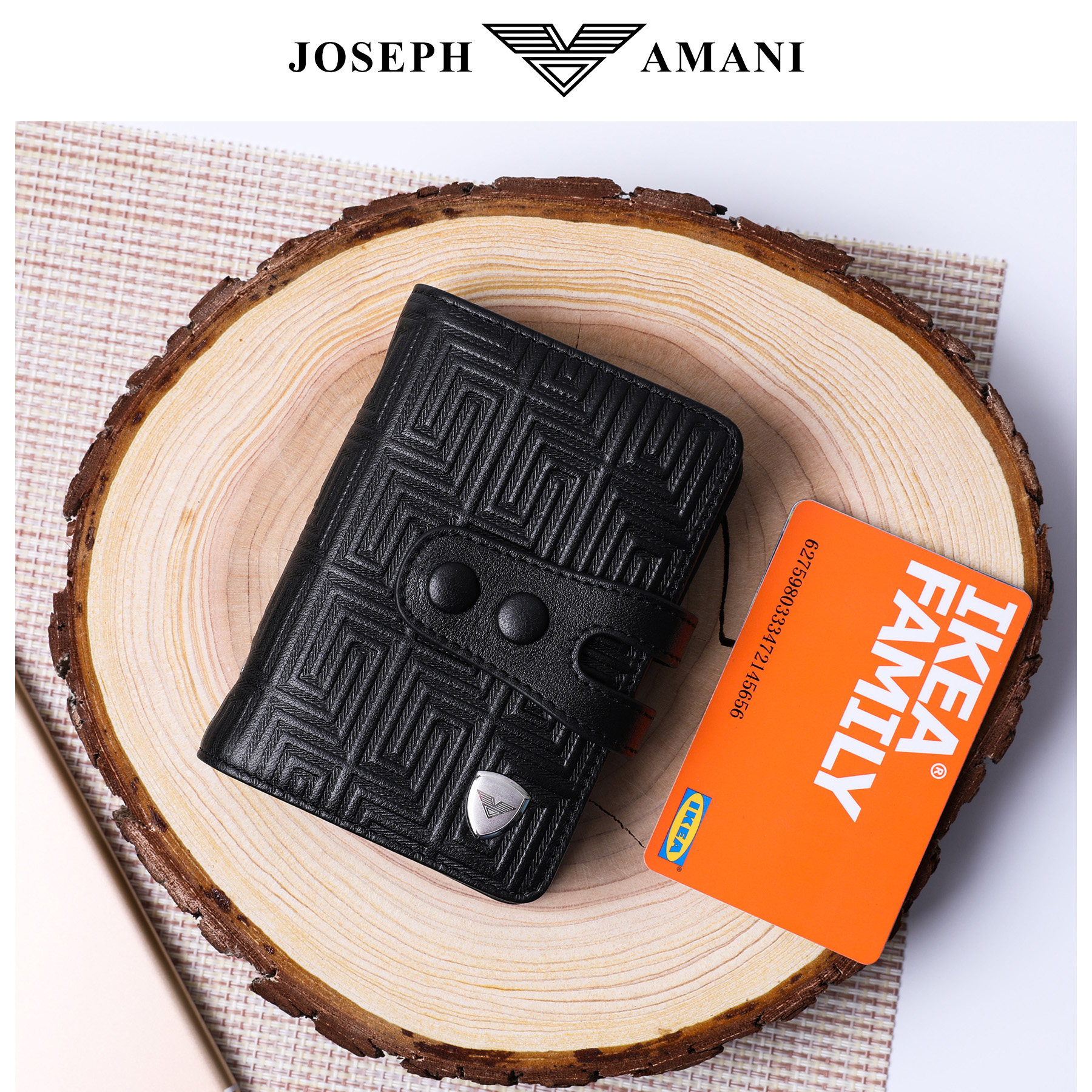 塔河县信用卡套现pos机推荐【加▲威信Q同号