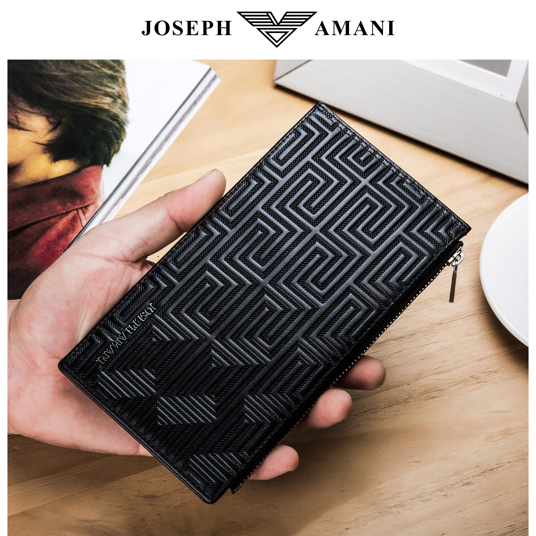 嘉荫县京东白条 银行卡【加︼威信Q同号:4957