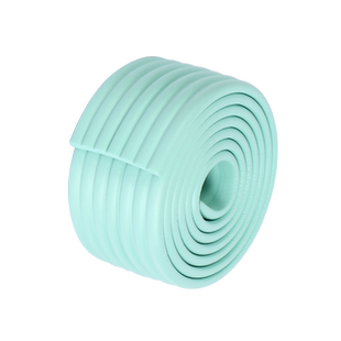 转角防撞条窗台墙面椅背防蹭墙柜子桌沿包边贴防磕飘窗防碰头软包