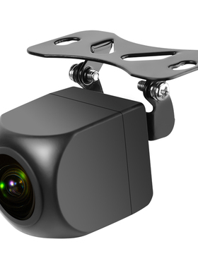 汽车专用后视晚上很清晰的摄像头倒车影像高清CCD AHD倒车摄像头