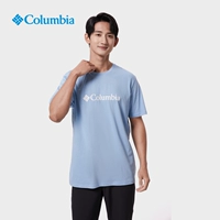 430 (размер слишком большой, рекомендуется снимать небольшой размер)