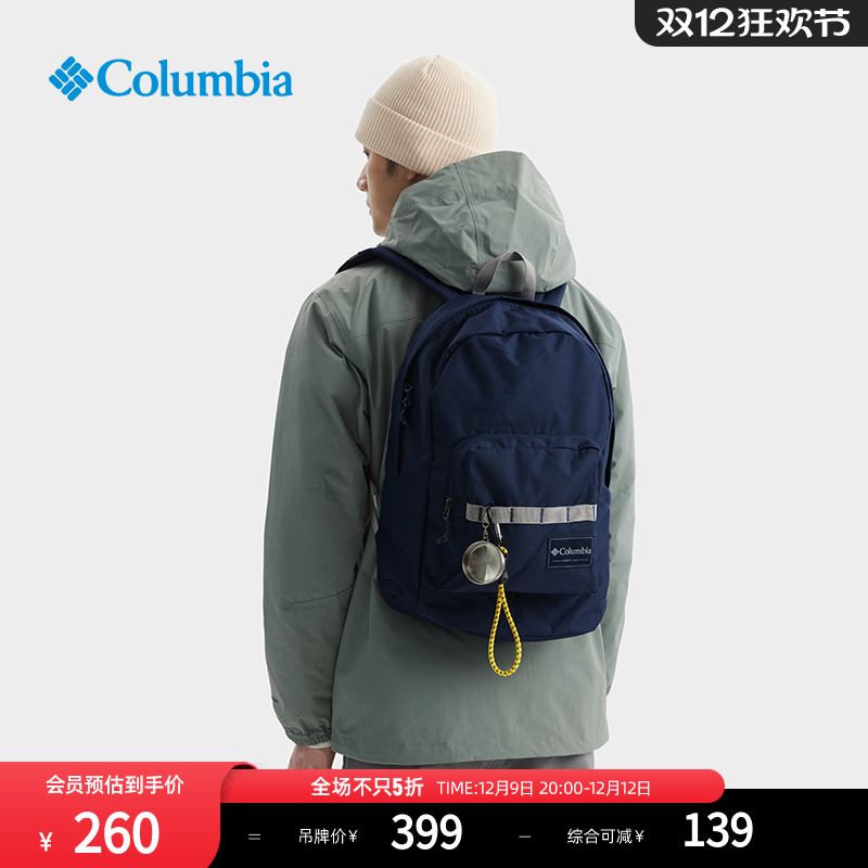 Columbiaױǻ24ﶬƷŮͨ22L˶˫米UU4647ʵ1296.5Ԫ(5)
