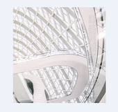 北京市建筑设计研究院有限公司作品集1949—2019