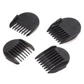 华尔 理发器定位梳 2231 2235 适用 1919 2232 2236 电推剪限位梳