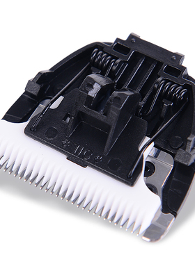 CP-6800 7800 8000 KP-3000 TP-2280 M80 宠物电推剪 陶瓷刀头