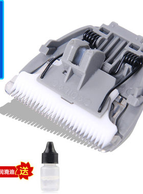 适用科德士CP-6800KP-3000