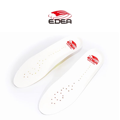 符合脚型舒适可缩小号码