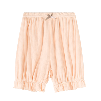 沃醉美莫代尔南瓜安全裤