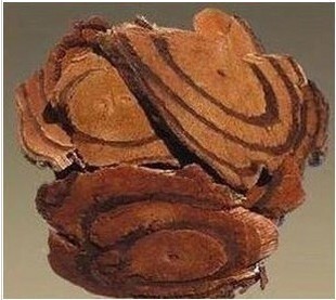 中药材正品新货野生鸡血藤片500g克干鸡血屯大片血风藤中草药无硫