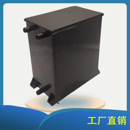 激光洗眉机水箱制冷3LABS透