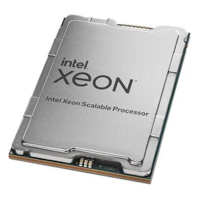 Intel/英特尔其他至强Xeon  W-34xx系列 CPU工作站处理器 W7-3455