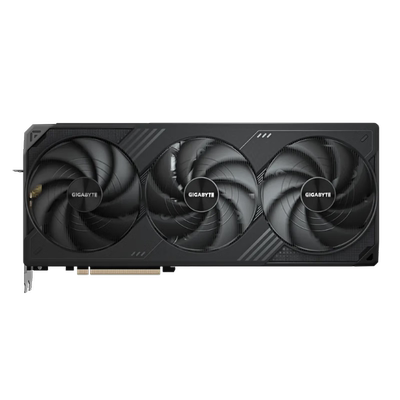 NVIDIA Geforce RTX5090 32G 深度学习AI计算显卡